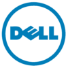 dell logo