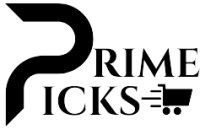 prime pick logo 2 crop