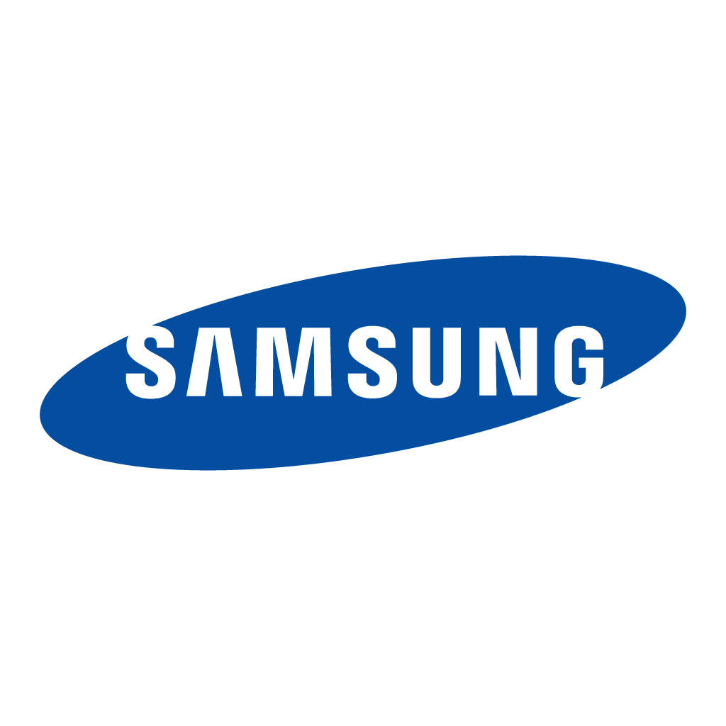 samsung logo