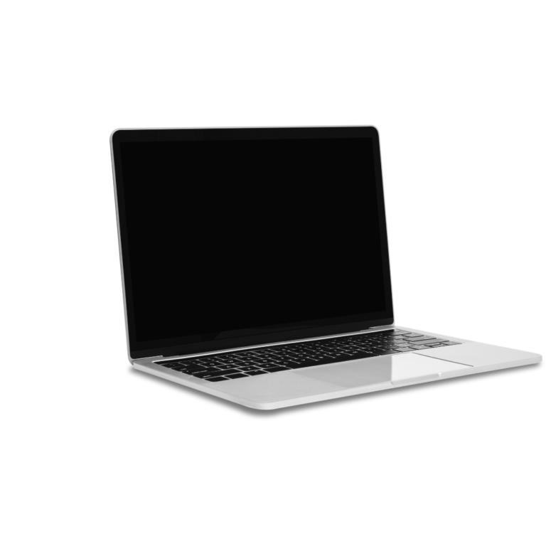 t9
